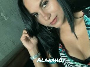 Alanah0t