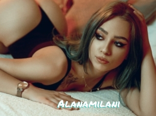 Alanamilani