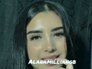 Alanamilliangb