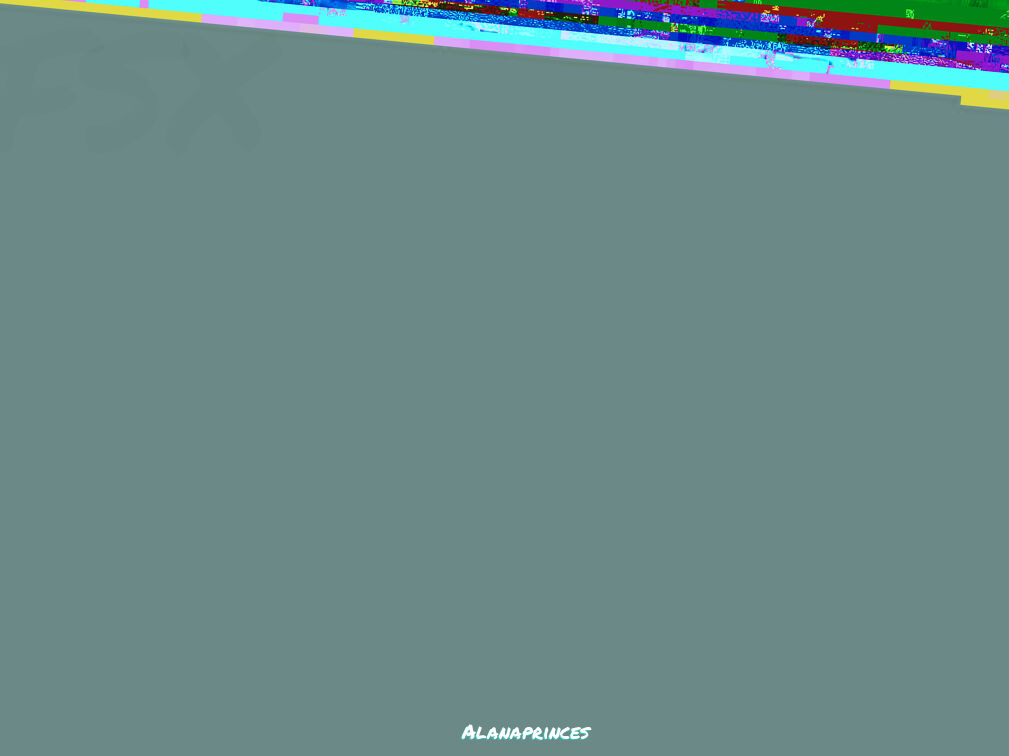 alanaprinces Free Sites X