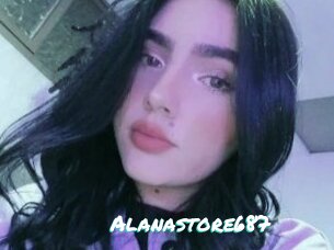 Alanastore687
