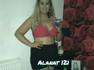 Alanat_121