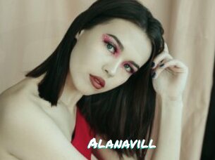 Alanavill