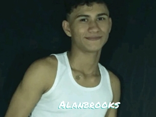 Alanbrooks