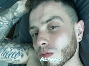 Alanfis