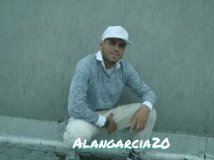 Alangarcia20