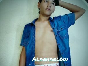 Alanharlow