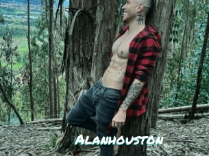 Alanhouston