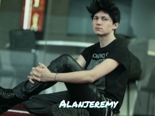 Alanjeremy