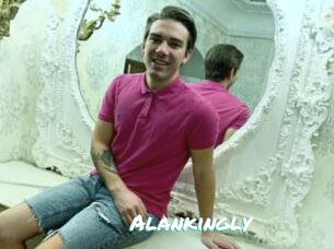 Alankingly