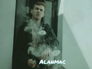 Alanmac