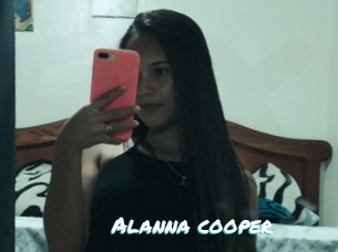 Alanna_cooper