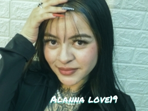 Alanna_love19