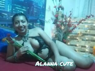 Alanna_cute