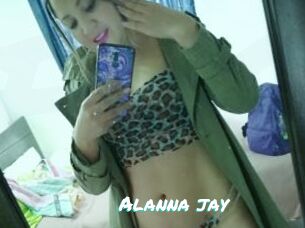 Alanna_jay