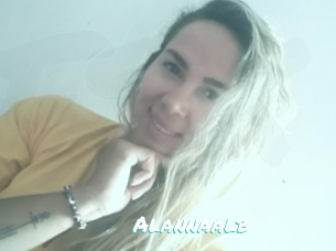 Alannaalb