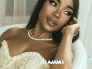 Alannad