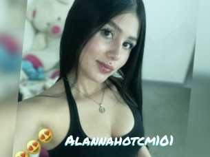 Alannahotcm101