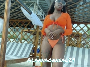 Alannaonneal29