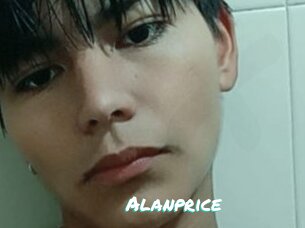 Alanprice