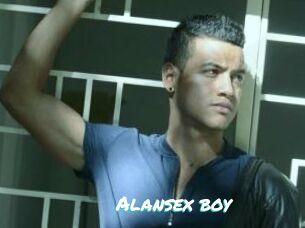 Alansex_boy