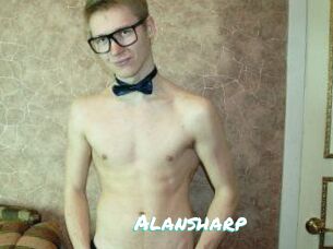 Alan_sharp
