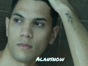 Alansnow