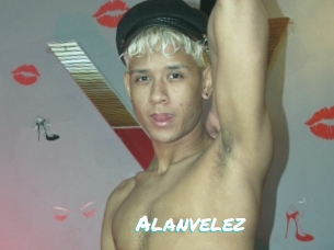 Alanvelez