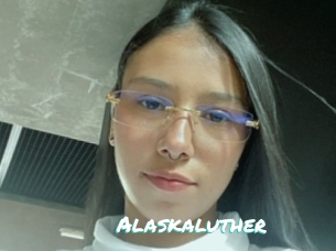 Alaskaluther