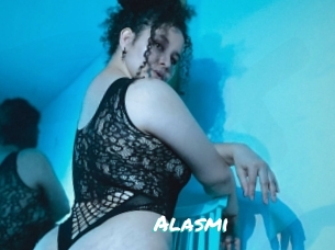 Alasmi