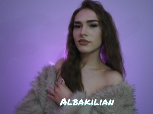albakilian Free Sites X