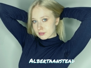 Albertaanstead