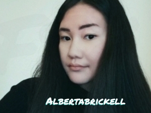 Albertabrickell