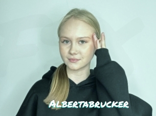 Albertabrucker
