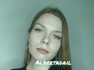 Albertadail