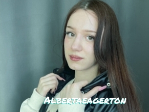 Albertaeagerton