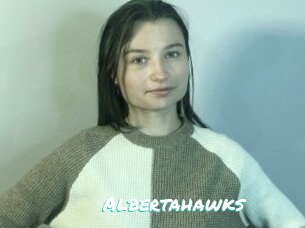 Albertahawks