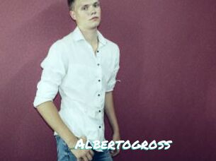 Albertogross