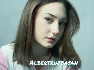 Albertruzbasan
