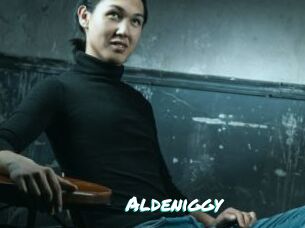 Aldeniggy