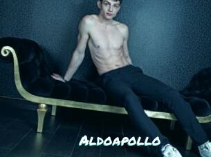 Aldoapollo