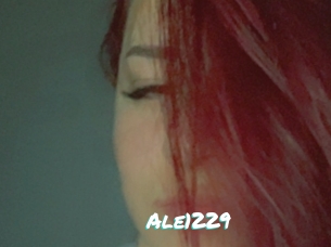 Ale1229