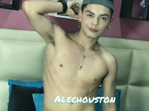Alechouston