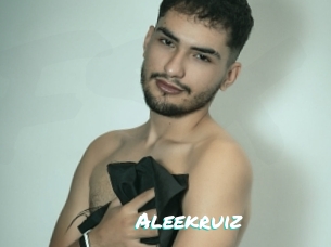 aleekruiz Free Sites X