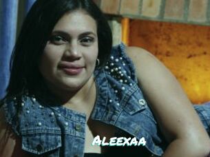 Aleexaa
