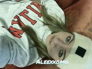 Aleexxomg