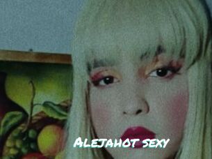 Alejahot_sexy