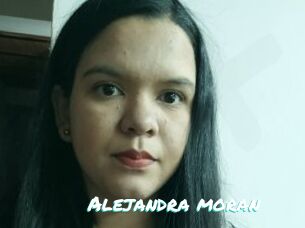 Alejandra_moran