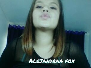 Alejandraa_fox