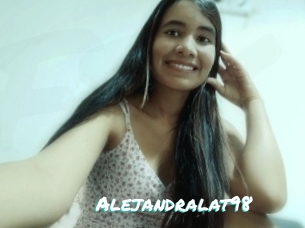 Alejandralat98